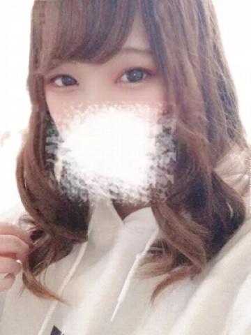 すよん（18歳） エコ京橋店