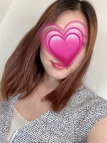 宮沢理恵（36歳） デリ活 - マッチングデリヘル