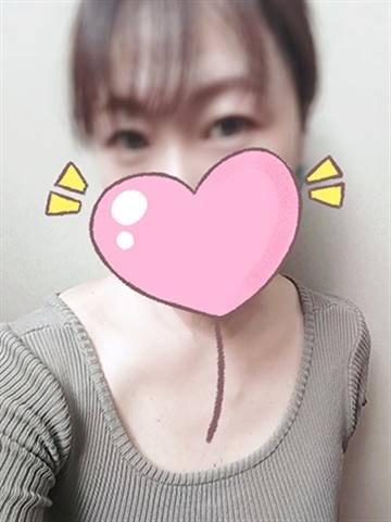 林花梨（41歳） デリ活 - マッチングデリヘル