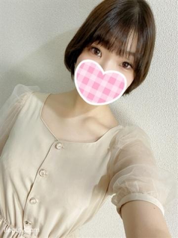 あおい（21歳）