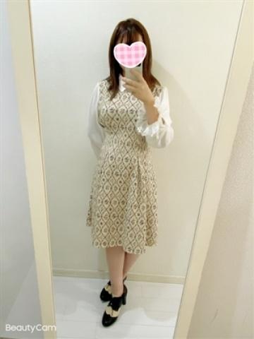 しえん（19歳）