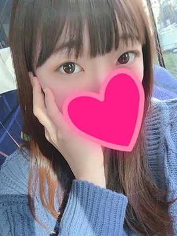 春野さくら（24歳） デリ活 - マッチングデリヘル