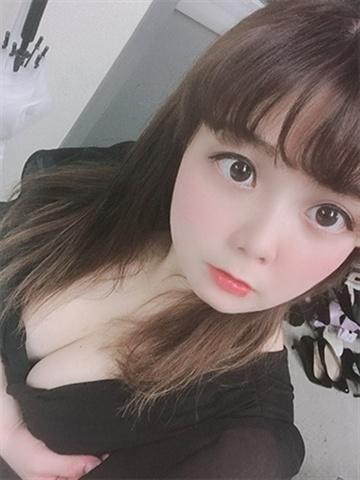 若葉もえ（28歳） デリ活 - マッチングデリヘル