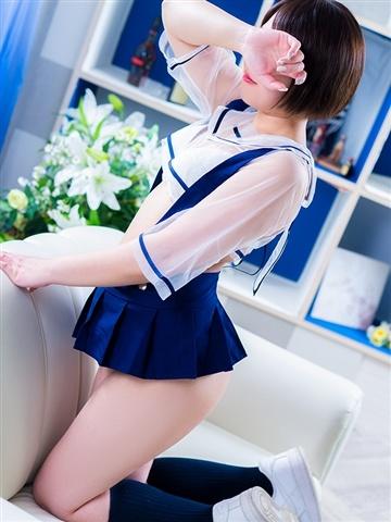 美夏(みか)（25歳） モザイク