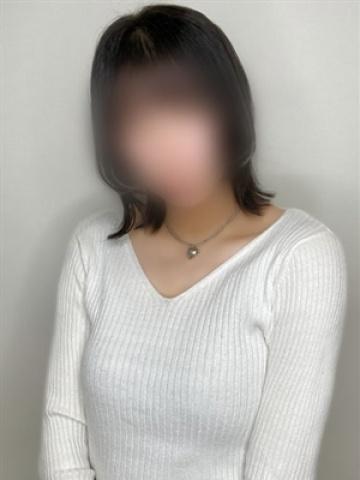 れお（19歳）