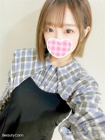 みあ（19歳）