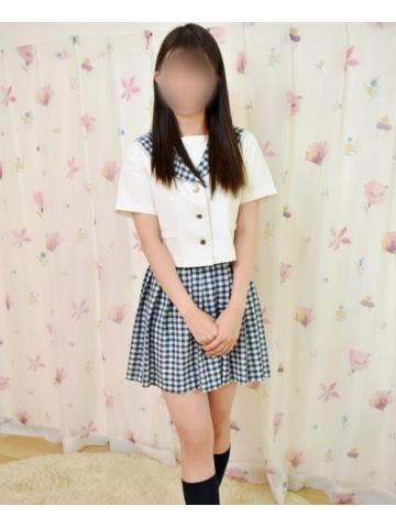 まゆ（21歳） ももいろ白書