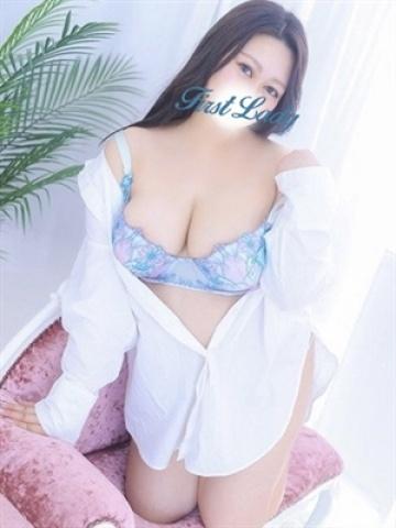 ゆずか（24歳） ファーストレディー