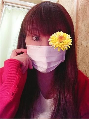 田中ゆうな（45歳） デリ活 - マッチングデリヘル