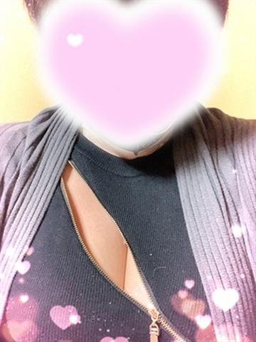 九条愛乃（50歳） デリ活 - マッチングデリヘル