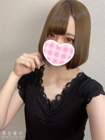 せな（19歳）