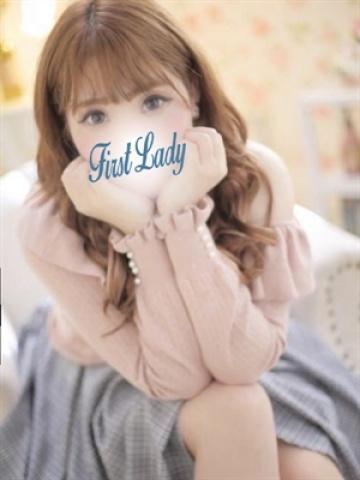 あいり（25歳） ファーストレディー