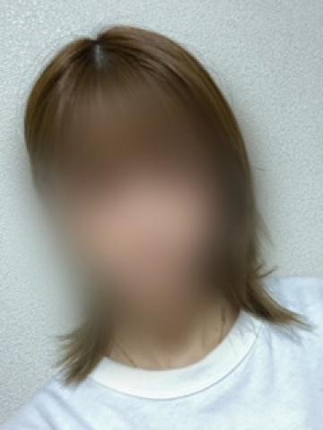 ゆいか（22歳） るっきんぐらぶ