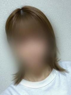 ゆいか（22歳）