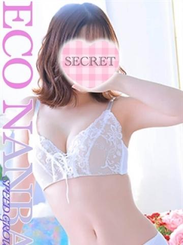 はる（22歳） エコ難波店