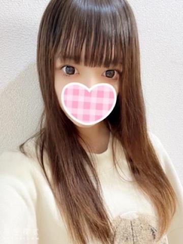 きら（18歳）