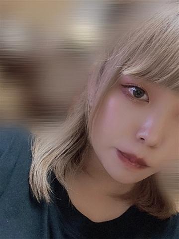 深月愛乃（21歳） デリ活 - マッチングデリヘル
