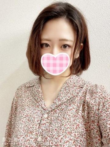 なの（20歳）