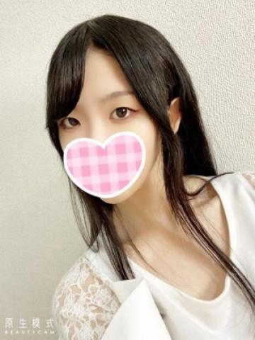 みずき（20歳）