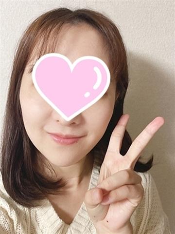 伊藤ななみ（26歳） デリ活 - マッチングデリヘル
