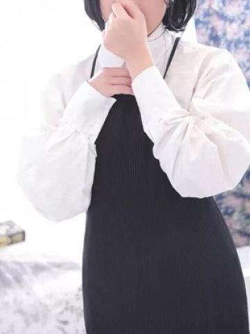 のどか（21歳） エコ京橋店