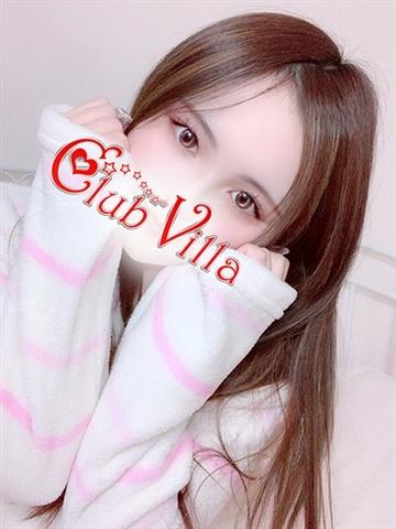 あゆな（20歳） クラブヴィラ品川本店