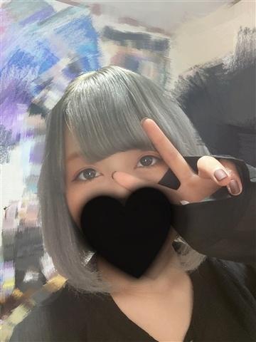 齋島れな（20歳） デリ活 - マッチングデリヘル