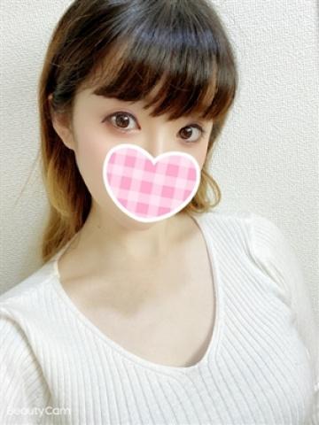 まなみ（21歳）