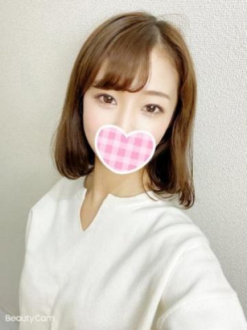 あいか（20歳）