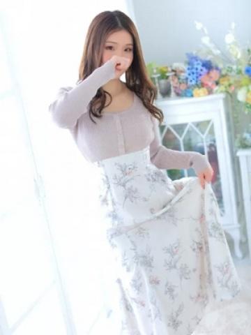 ぱぴこ（24歳） エコ天王寺店