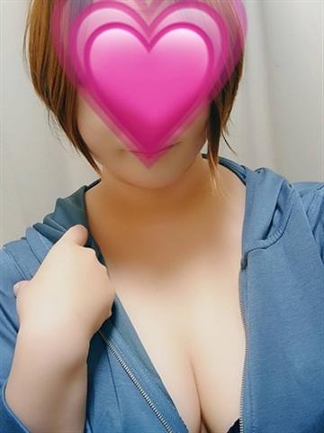 林杏菜（35歳） デリ活 - マッチングデリヘル