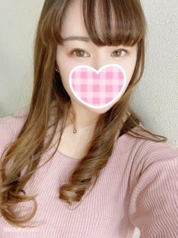 ゆみな（21歳）