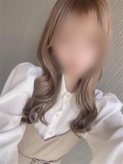 しゅり（21歳）