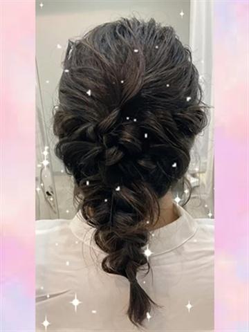 天使ゆに（27歳） デリ活 - マッチングデリヘル