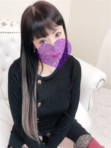瀬名綾（46歳） デリ活 - マッチングデリヘル