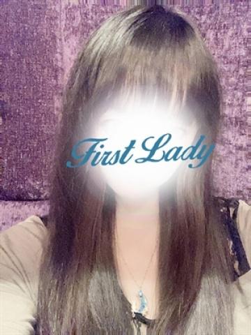 ほのか（25歳） ファーストレディー