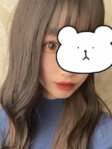 日菜乃優奈（23歳） デリ活 - マッチングデリヘル