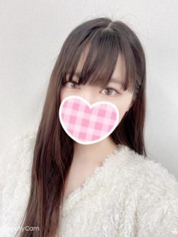 るる（19歳）