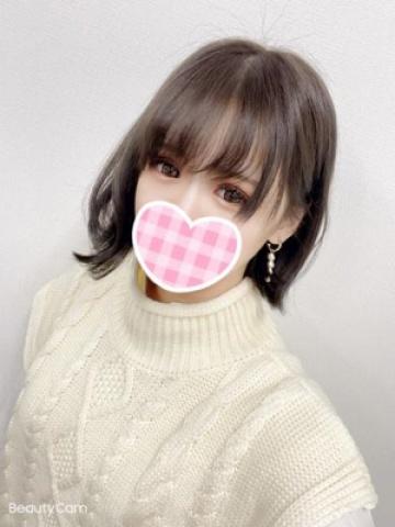 ゆゆ（19歳） 素人女子に出会える「deep」