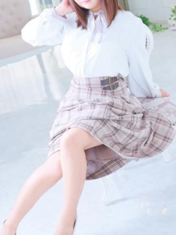 みつき（28歳） 素人妻御奉仕倶楽部Hip’s千葉栄町店