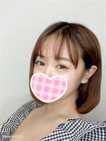 かほ（19歳）