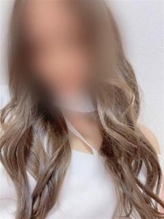 れね（22歳）