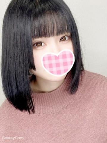 ことね（18歳）