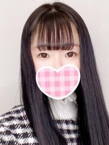 かなの（18歳）