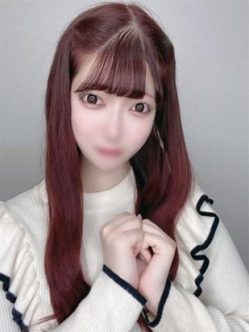 ゆいの（19歳）