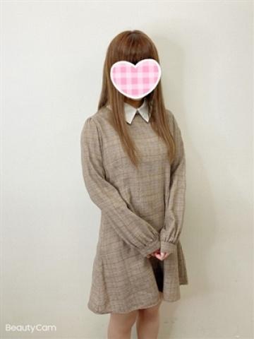 ななみ（19歳）