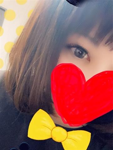 小笠原眞子（37歳） デリ活 - マッチングデリヘル