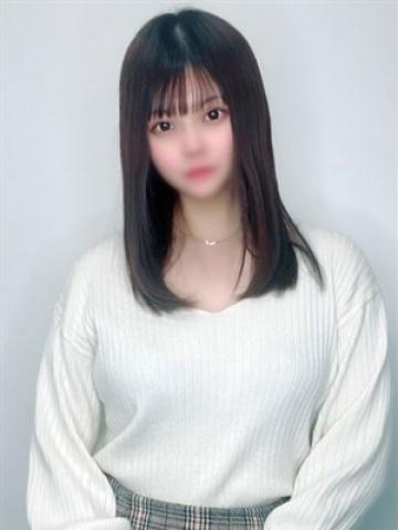 ひなた（19歳）