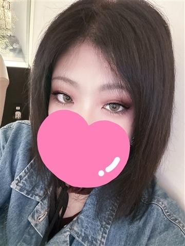 柊城しいな（44歳） デリ活 - マッチングデリヘル