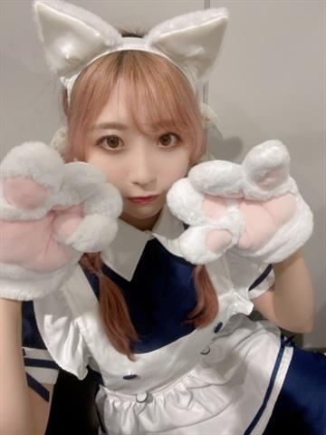 天使める（24歳） デリ活 - マッチングデリヘル